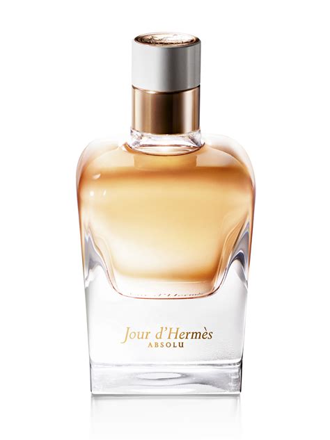 jour d'hermes perfume